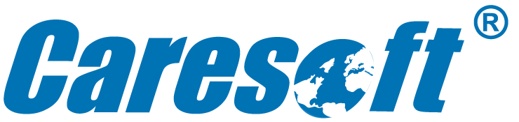 Brand Name : Brand Short Description Type Here.