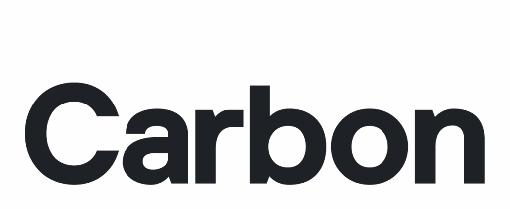 Brand Name : Brand Short Description Type Here.