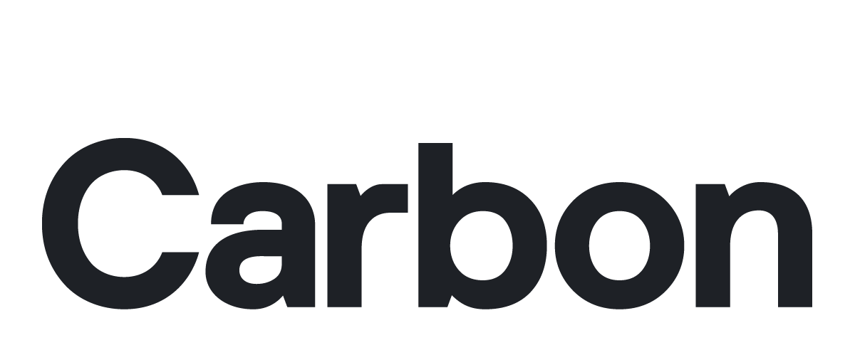 Brand Name : Brand Short Description Type Here.