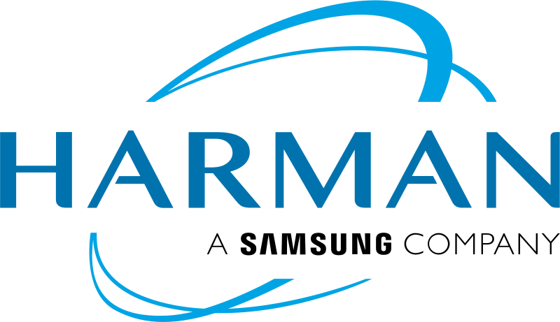 Brand Name : Brand Short Description Type Here.