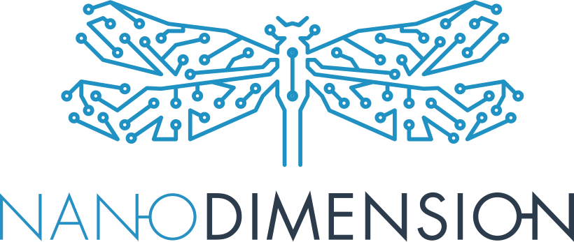 Brand Name : Brand Short Description Type Here.