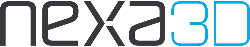 Brand Name : Brand Short Description Type Here.