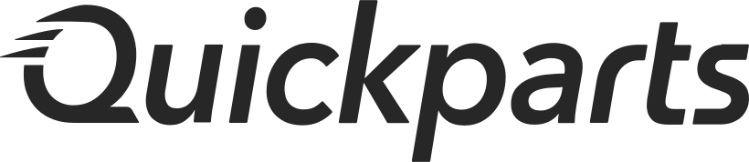 Brand Name : Brand Short Description Type Here.