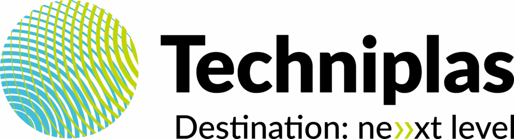 Brand Name : Brand Short Description Type Here.