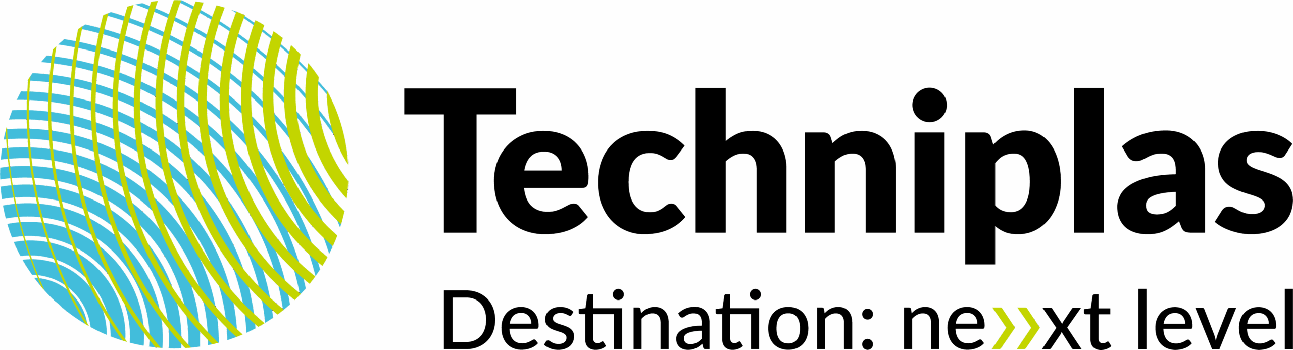 Brand Name : Brand Short Description Type Here.