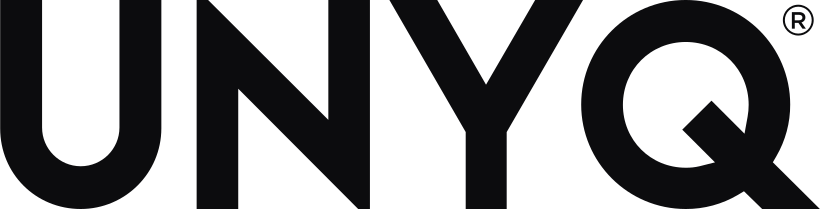 Brand Name : Brand Short Description Type Here.