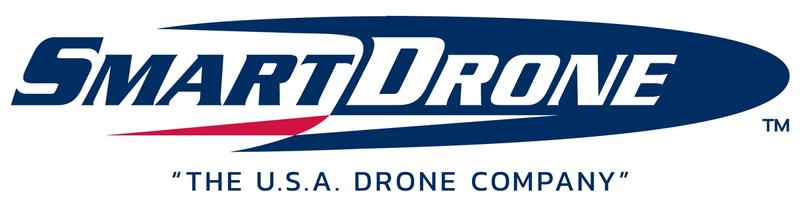 Brand Name : Brand Short Description Type Here.