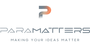 Brand Name : Brand Short Description Type Here.