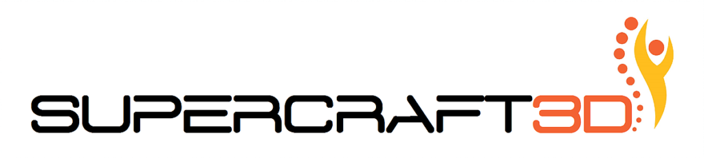 Brand Name : Brand Short Description Type Here.